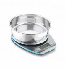 Кухонные весы Blackton Bt KS1005