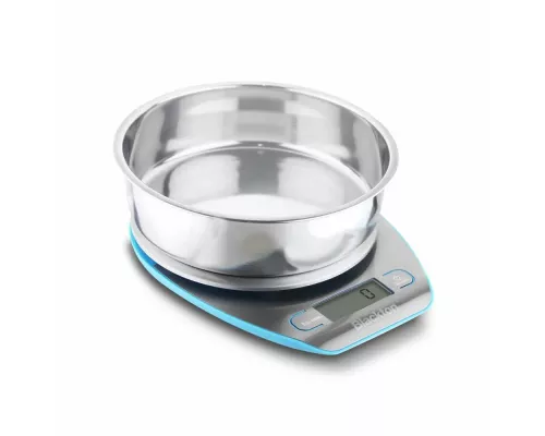 Кухонные весы Blackton Bt KS1005