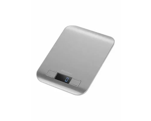 Кухонные весы Blackton Bt KS1009 Steel