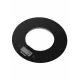 Кухонные весы Blackton Bt KS1010 Black