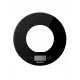 Кухонные весы Blackton Bt KS1010 Black