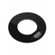 Кухонные весы Blackton Bt KS1010 Black