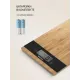 Кухонные весы Blackton Bt KS111 Bamboo