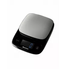 Кухонные весы Blackton Bt KS112 Black