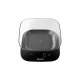 Кухонные весы Blackton Bt KS113 Black