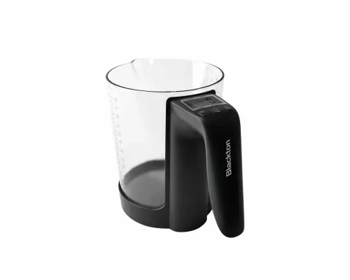 Кухонные весы Blackton Bt KS114 Gray