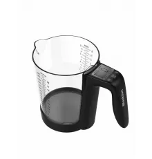 Кухонные весы Blackton Bt KS114 Gray