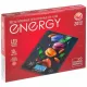 Кухонные весы ENERGY EN-433B