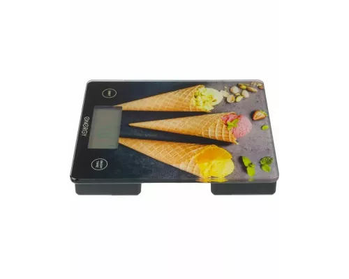 Кухонные весы ENERGY EN-433C