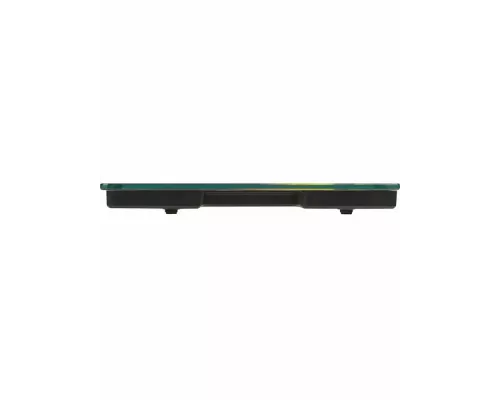 Кухонные весы ENERGY EN-433C