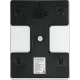 Кухонные весы ENERGY EN-433C