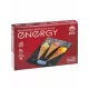 Кухонные весы ENERGY EN-433C