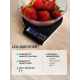Кухонные весы Galaxy GL 2801