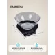 Кухонные весы Galaxy GL 2801