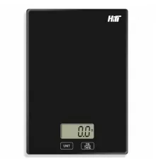 Кухонные весы HITT HT-6128