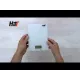 Кухонные весы HITT HT-6129