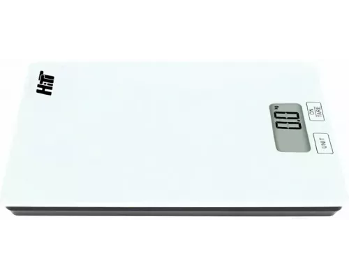 Кухонные весы HITT HT-6129