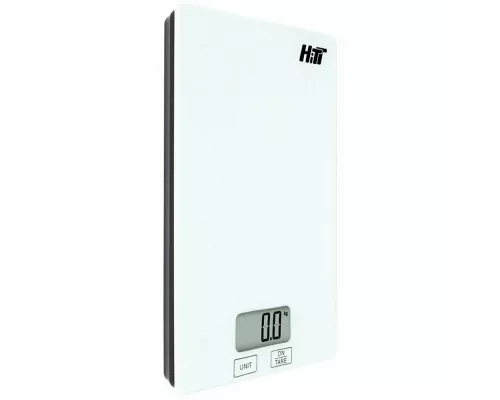 Кухонные весы HITT HT-6129