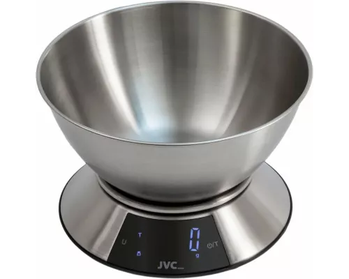 Кухонные весы JVC JKS-001