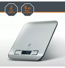 Кухонные весы LEONORD LE-1702