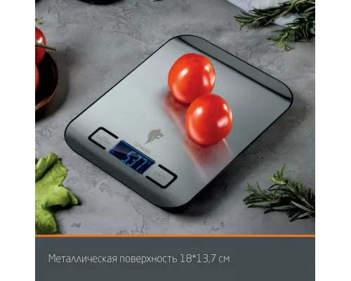 Кухонные весы LEONORD LE-1702