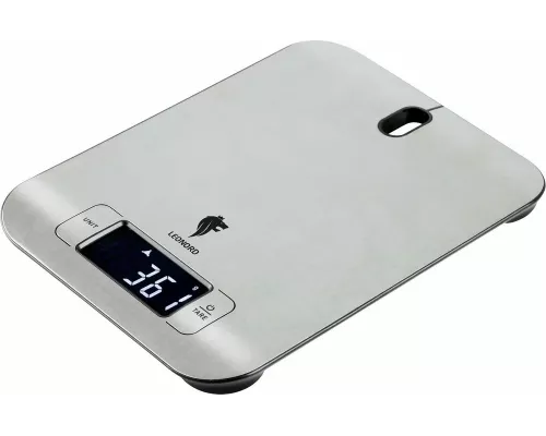 Кухонные весы LEONORD LE-1705