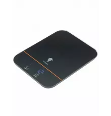 Кухонные весы LEONORD LE-1706