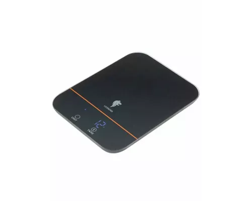 Кухонные весы LEONORD LE-1706