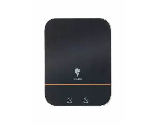 Кухонные весы LEONORD LE-1706