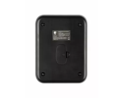 Кухонные весы LEONORD LE-1706