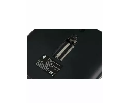 Кухонные весы LEONORD LE-1713