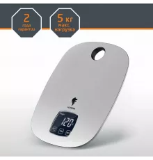 Кухонные весы LEONORD LE-1716