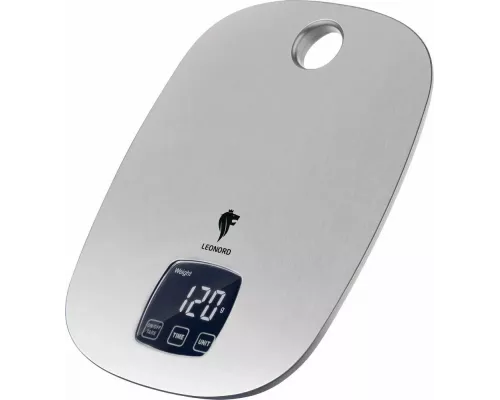 Кухонные весы LEONORD LE-1716