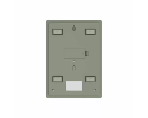 Кухонные весы MAXVI KS141G черный