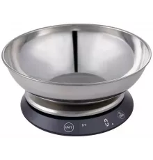 Кухонные весы Pioneer PKS1012