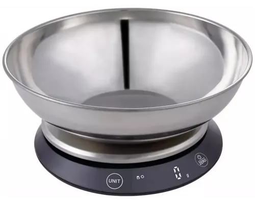 Кухонные весы Pioneer PKS1012