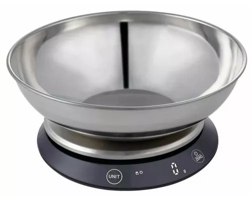 Кухонные весы Pioneer PKS1012