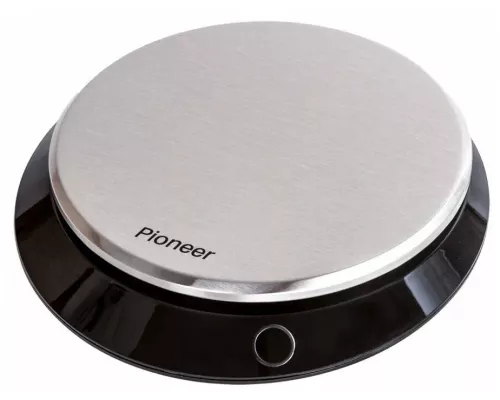 Кухонные весы Pioneer PKS1012