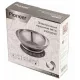 Кухонные весы Pioneer PKS1012