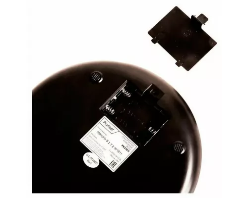 Кухонные весы Pioneer PKS1012