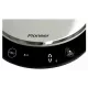 Кухонные весы Pioneer PKS1012