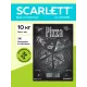 Кухонные весы Scarlett SC-KS57P66