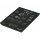 Кухонные весы Scarlett SC-KS57P94