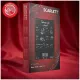 Кухонные весы Scarlett SC-KS57P94