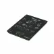 Кухонные весы Scarlett SC-KS57P94