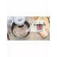 Кухонный комбайн Bosch MUMS6EW00 белый