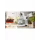 Кухонный комбайн Bosch MUMS6EW00 белый