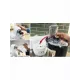 Кухонный комбайн Bosch MUMS6EW00 белый