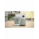 Кухонный комбайн Bosch MUMS6EW00 белый