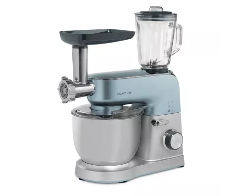 Кухонный комбайн Galaxy GL 2311